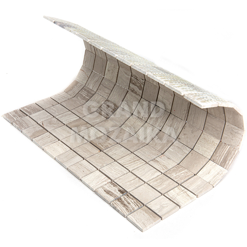 Мозаика 4M032-26P серия I-Tile