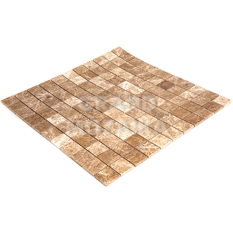 Мозаика 4M036-26P серия I-Tile