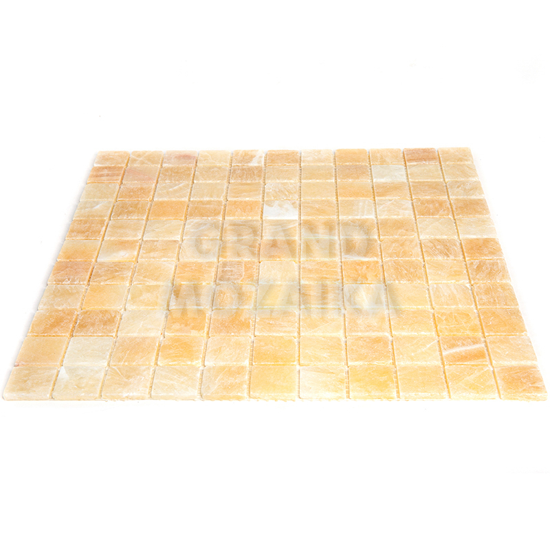 Мозаика 4M073-26T серия I-Tile