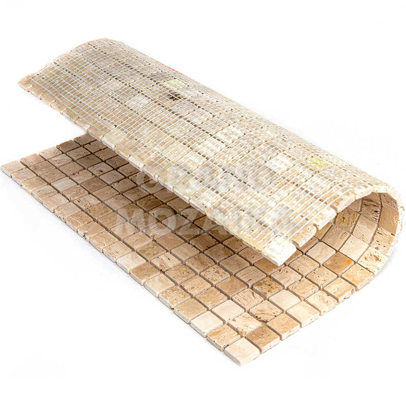 Мозаика 4M090-15P серия I-Tile