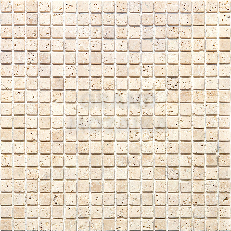 Мозаика 4M090-15T серия I-Tile