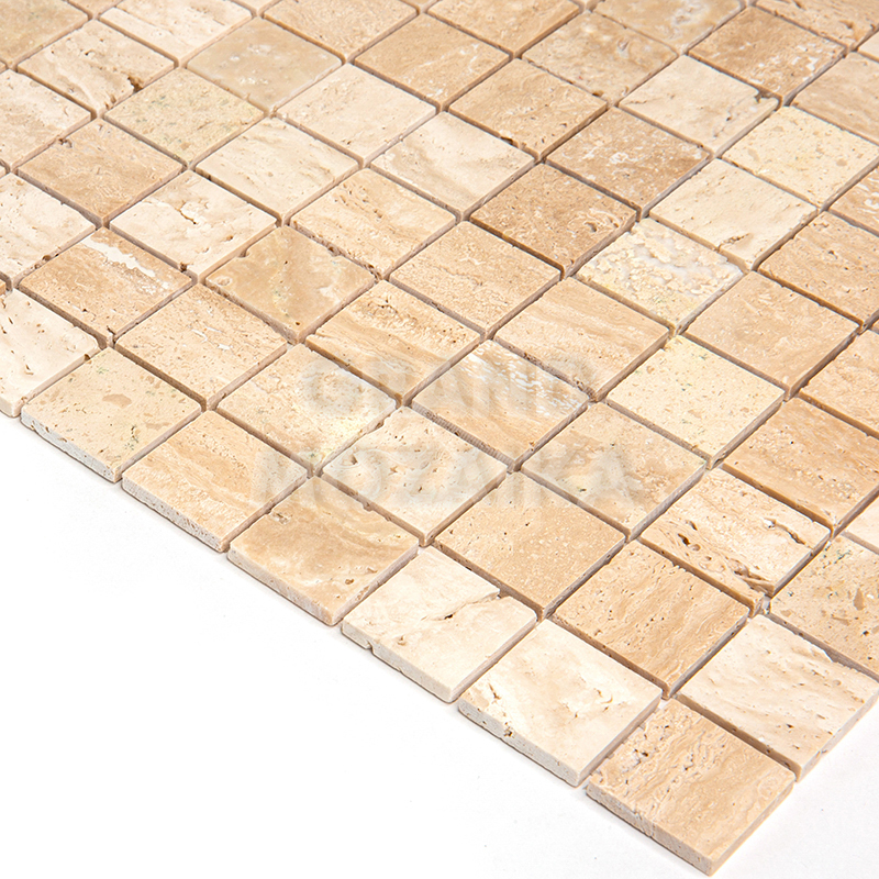 Мозаика 4M090-26P серия I-Tile