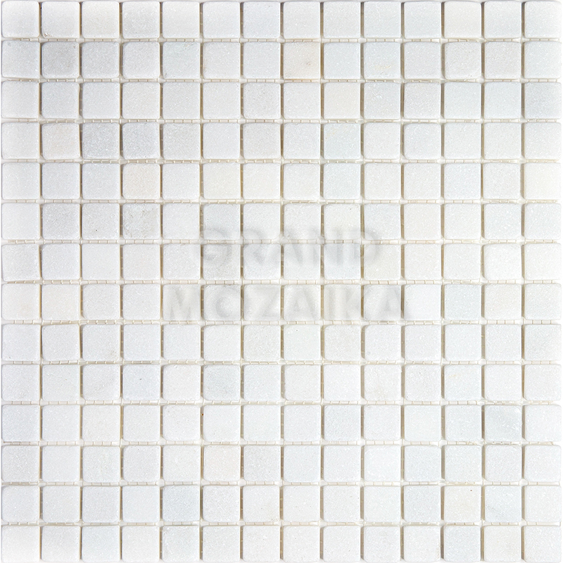 Мозаика 7M001-20T (MW01-20T) серия Adriatica