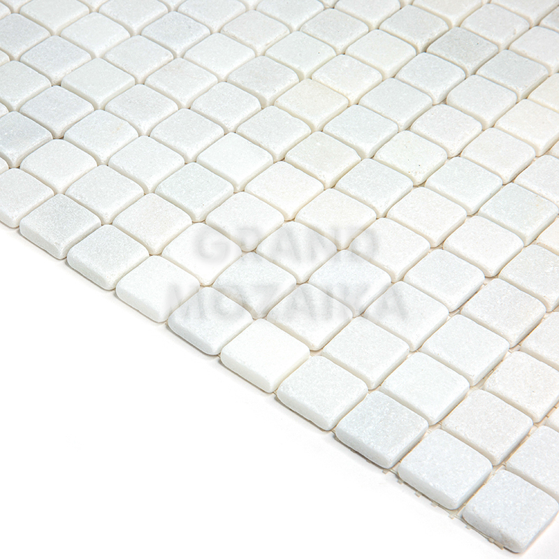 Мозаика 7M001-20T (MW01-20T) серия Adriatica