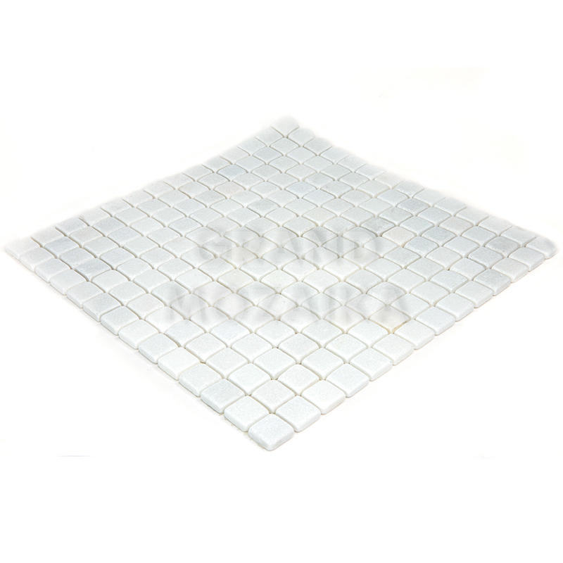 Мозаика 7M001-20T (MW01-20T) серия Adriatica