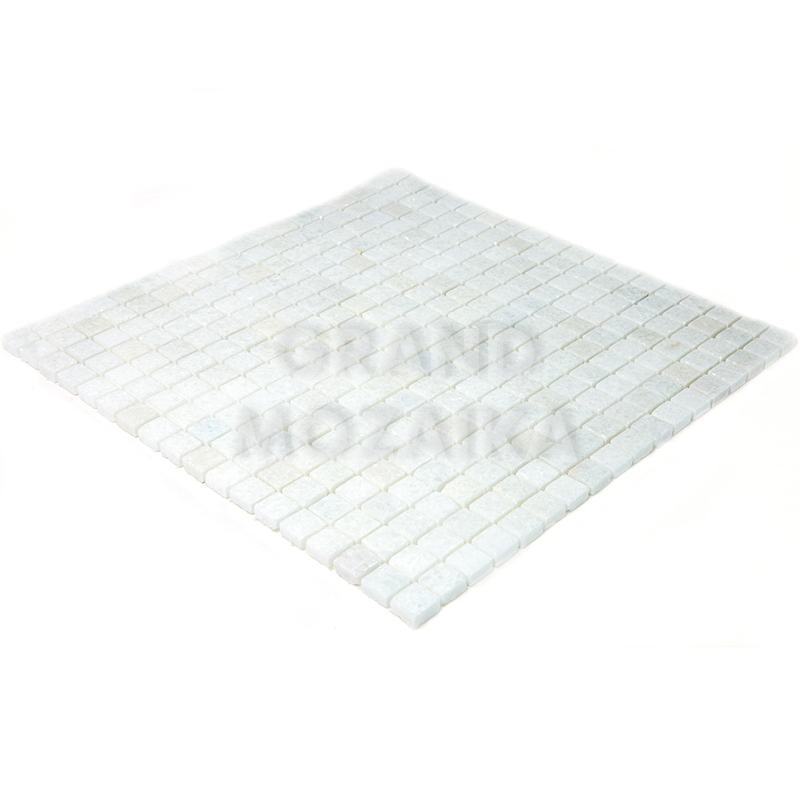 Мозаика 7M003-15P серия Adriatica