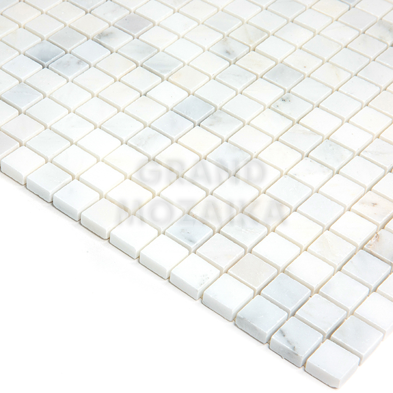 Мозаика 7M008-15P серия Adriatica