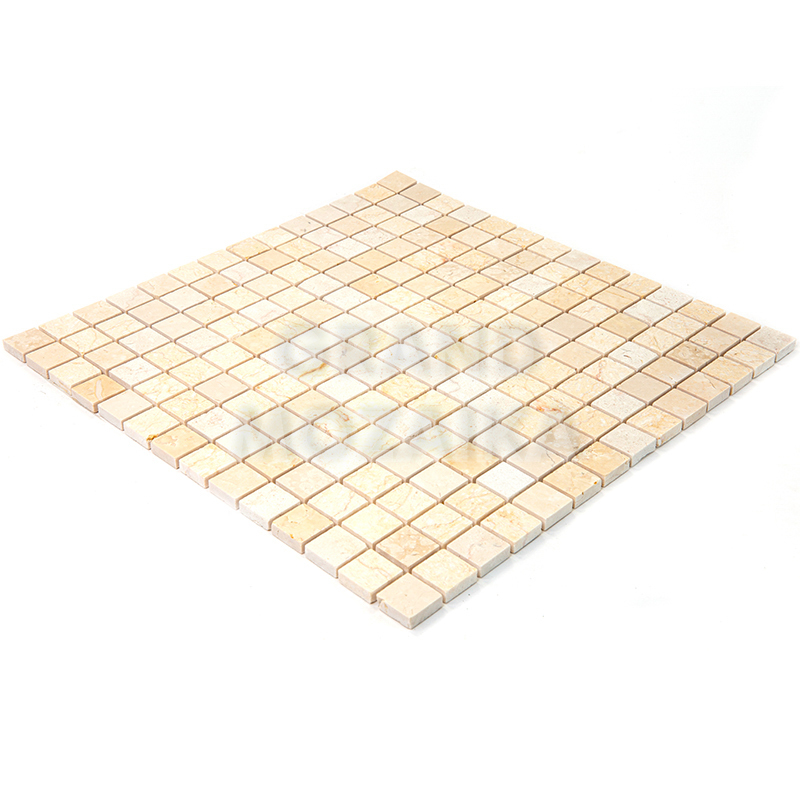 Мозаика 7M021-20P серия Adriatica