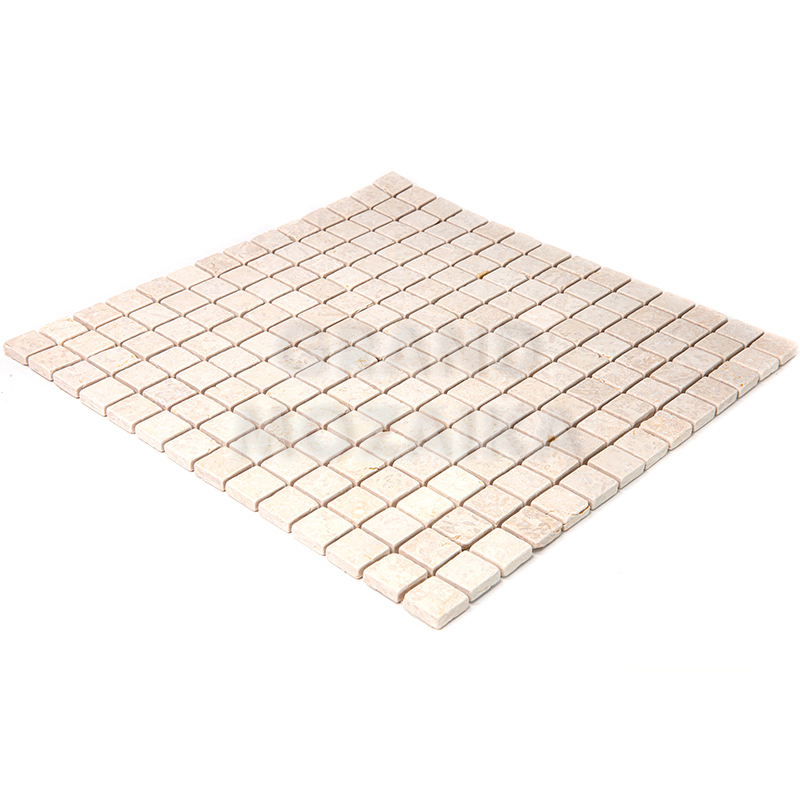 Мозаика 7M021-20T серия Adriatica