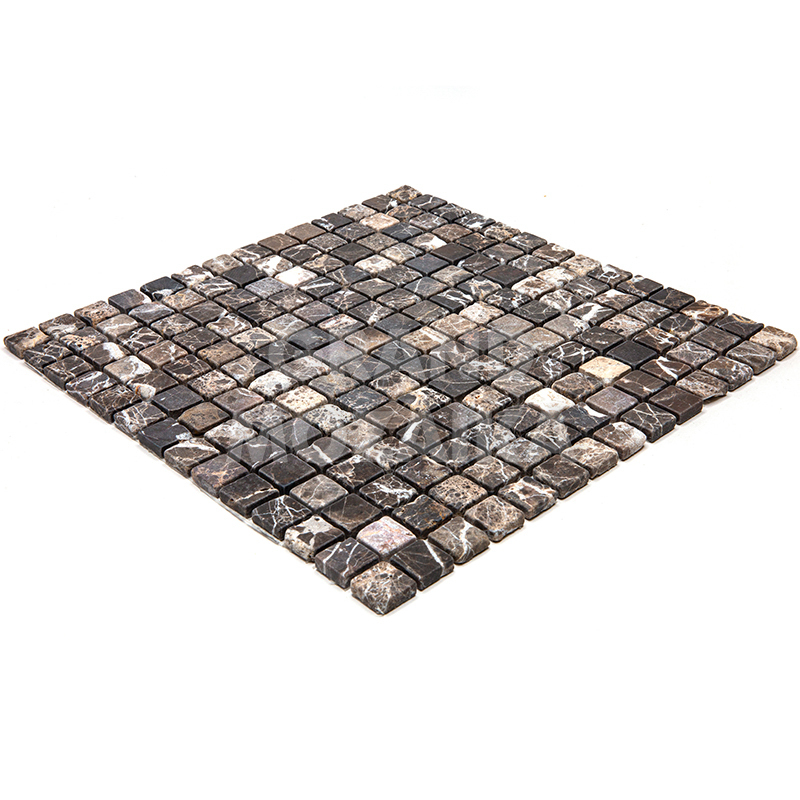 Мозаика 7m022-20t серия Adriatica