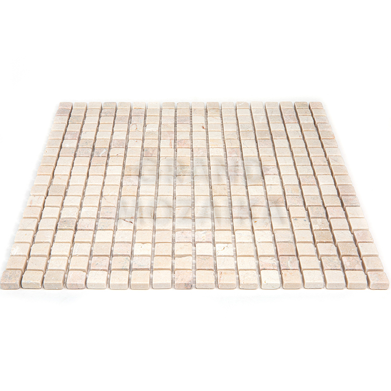 Мозаика 7m025-15t серия Adriatica