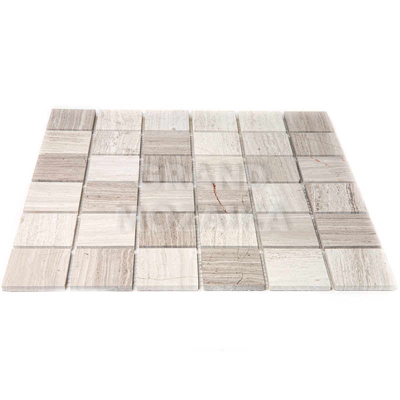 Мозаика 7M032-48P серия Adriatica