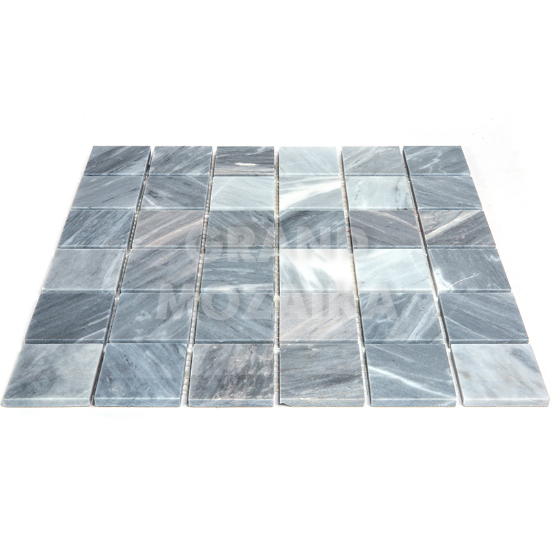 Мозаика 7M033-48P серия Adriatica