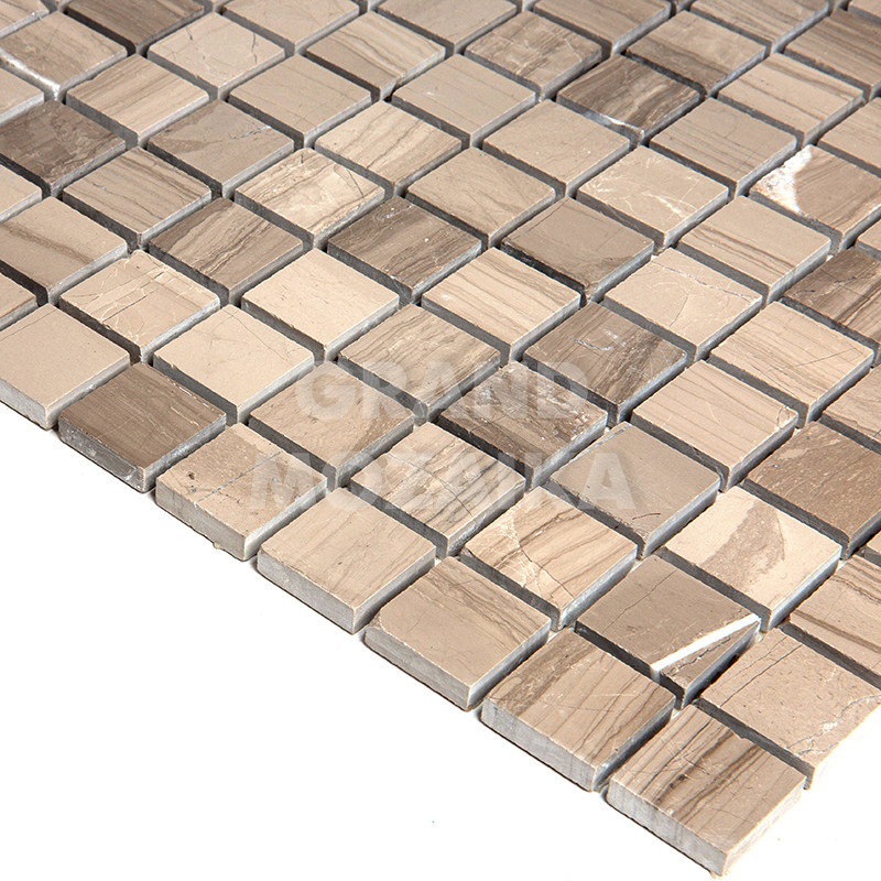 Мозаика 7M034-25P серия Adriatica