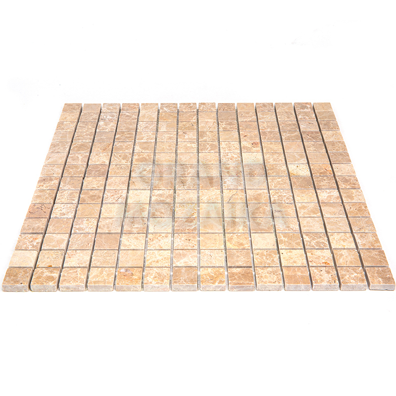 Мозаика 7M036-20P серия Adriatica