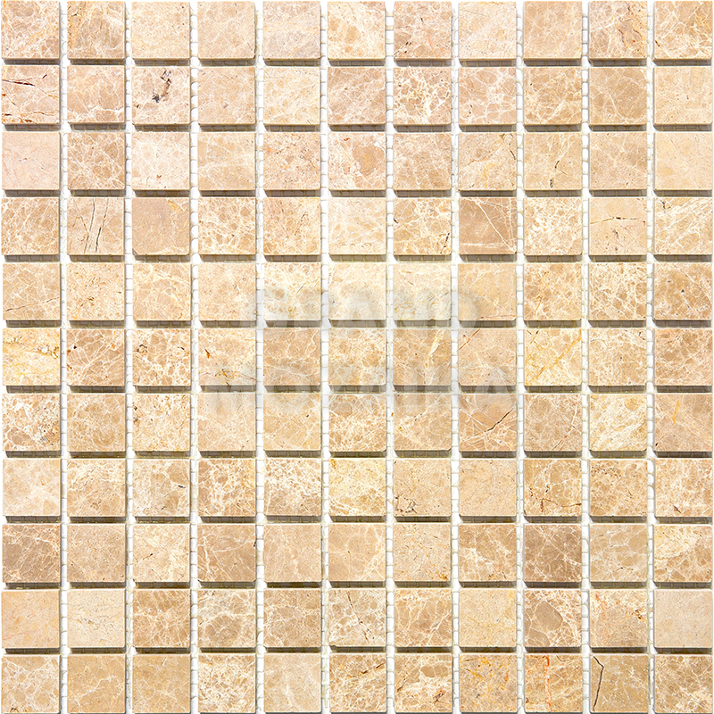 Мозаика 7M036-25P серия Adriatica