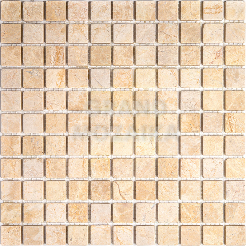 Мозаика 7M036-25T серия Adriatica