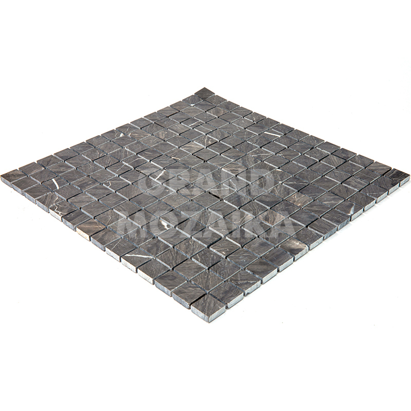 Мозаика 7M052-20P серия Adriatica