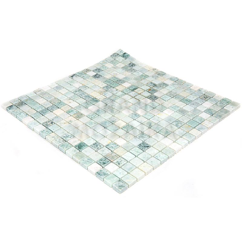 Мозаика 7M070-15P серия Adriatica