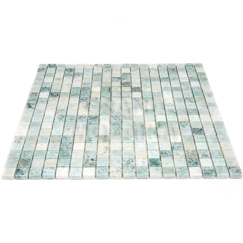 Мозаика 7M070-15P серия Adriatica