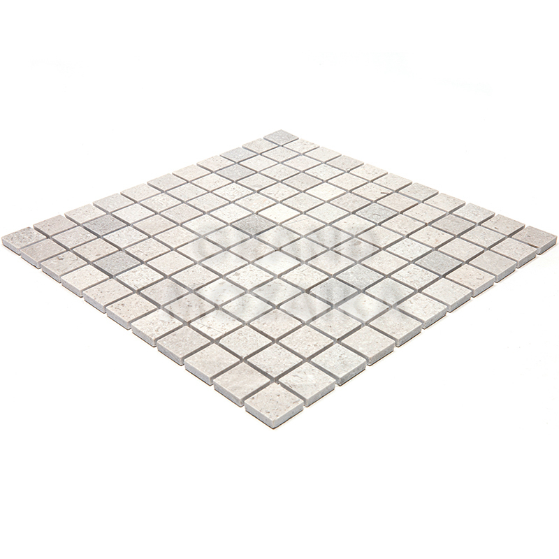 Мозаика 7M079-25P серия Adriatica