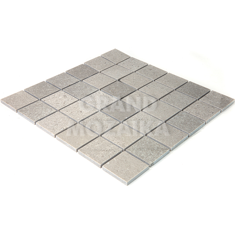 Мозаика 7M079-48P серия Adriatica