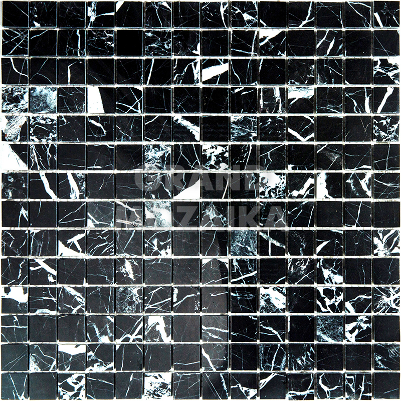 Мозаика 7M081-20P (M08C-20P) серия Adriatica