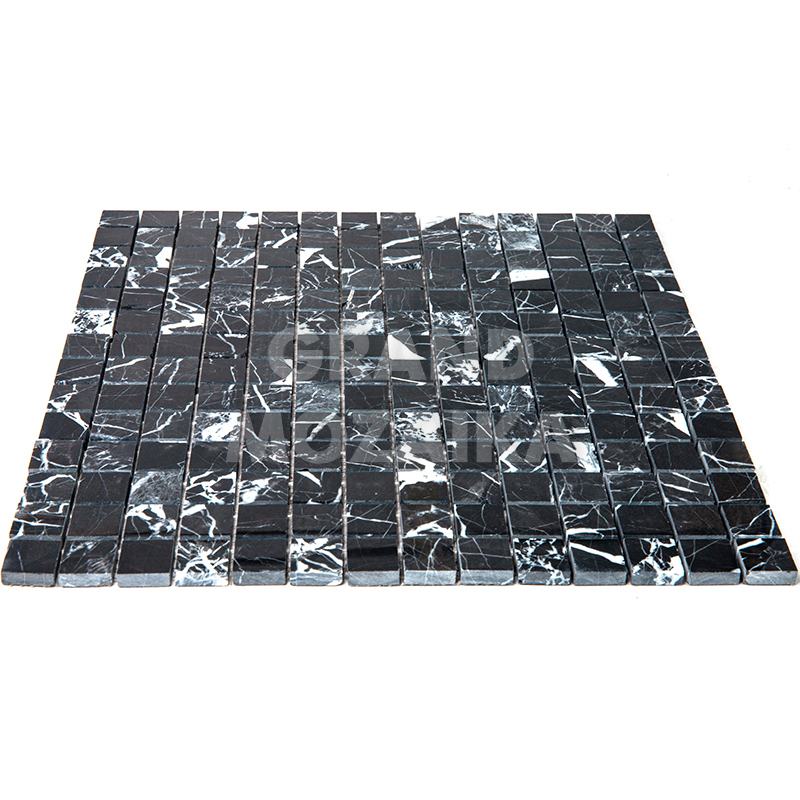 Мозаика 7M081-20P (M08C-20P) серия Adriatica