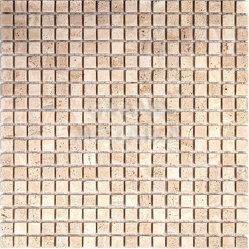 Мозаика 7M090-15T серия Adriatica