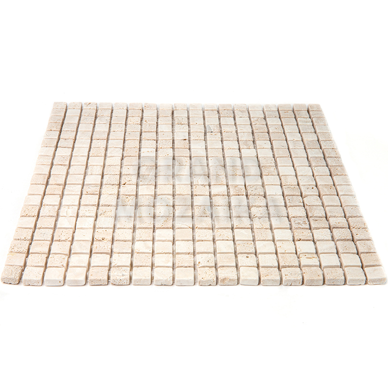 Мозаика 7M090-15T серия Adriatica