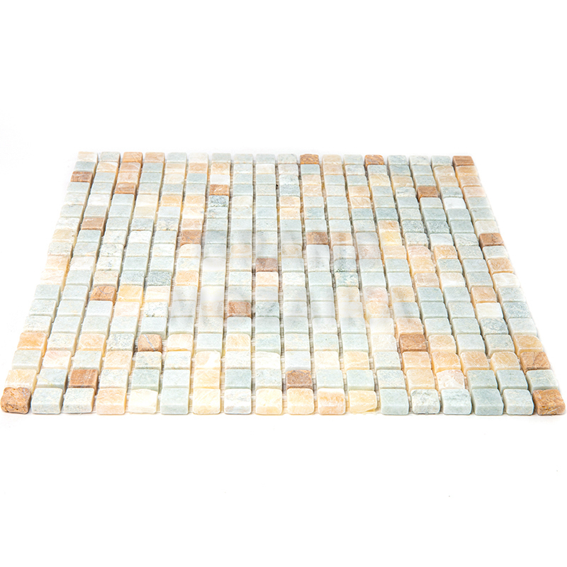 Мозаика 7MT-05-15T серия Mix