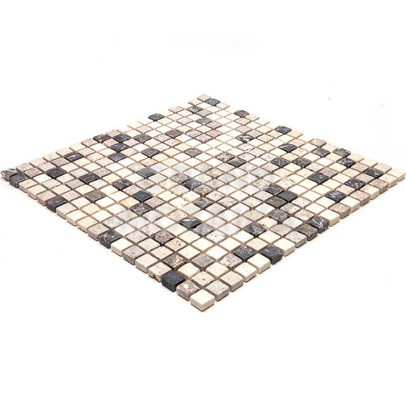 Мозаика 7MT-88-15T серия Mix