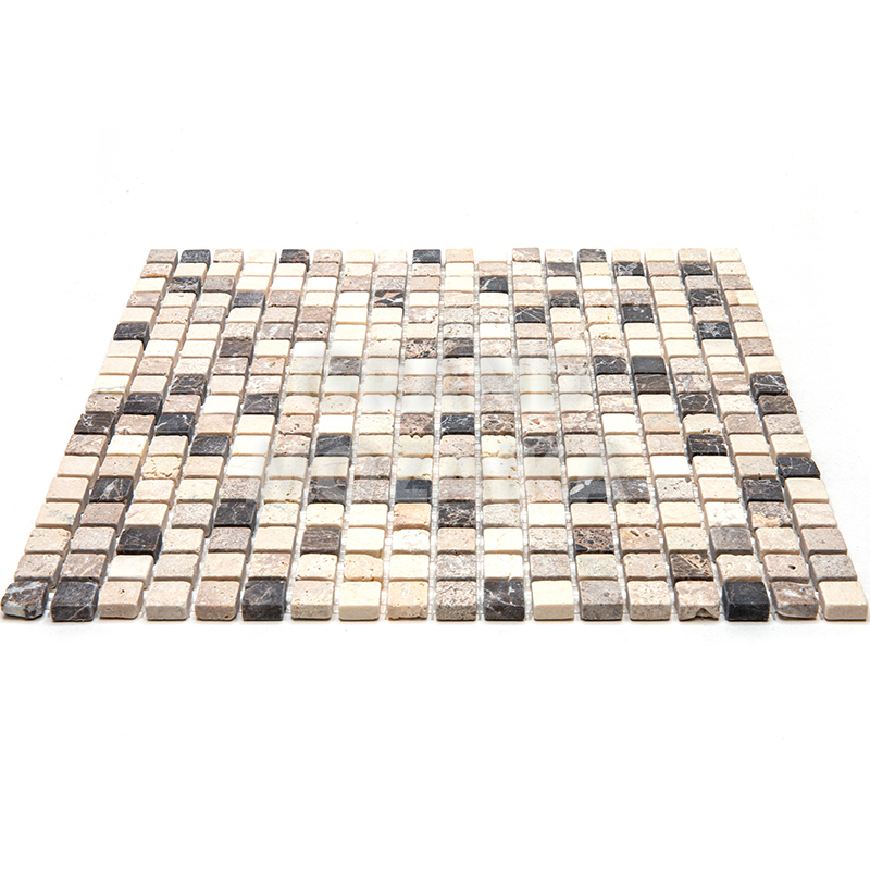 Мозаика 7MT-88-15T серия Mix