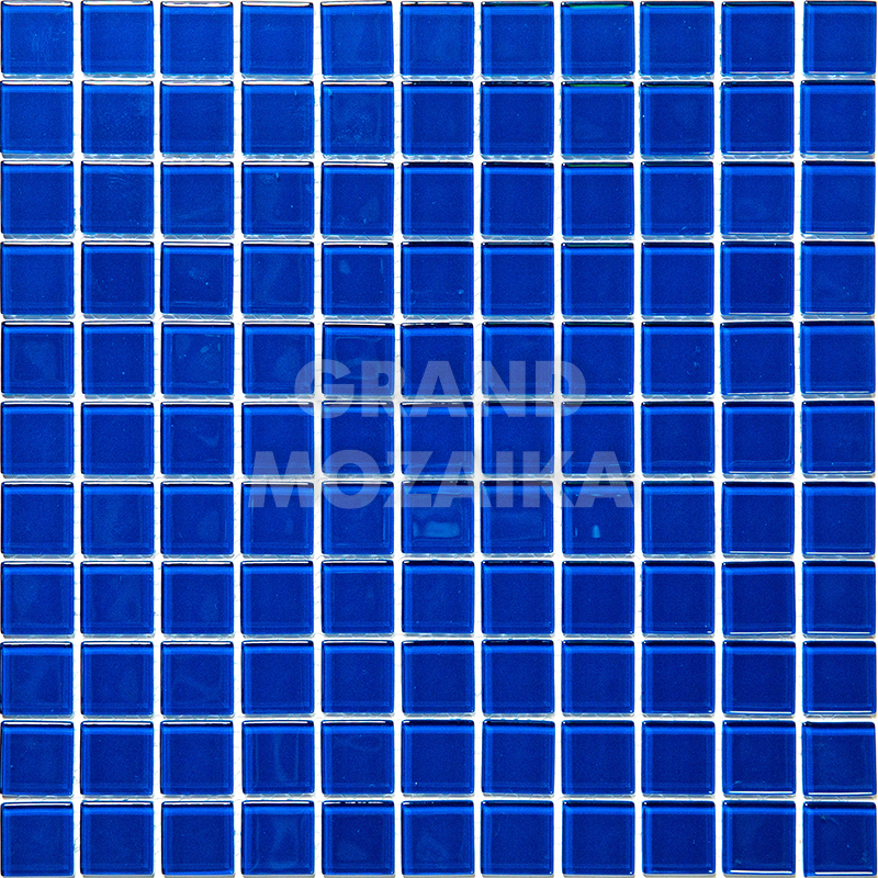 Мозаика A-011 (B-011) серия Color Palette