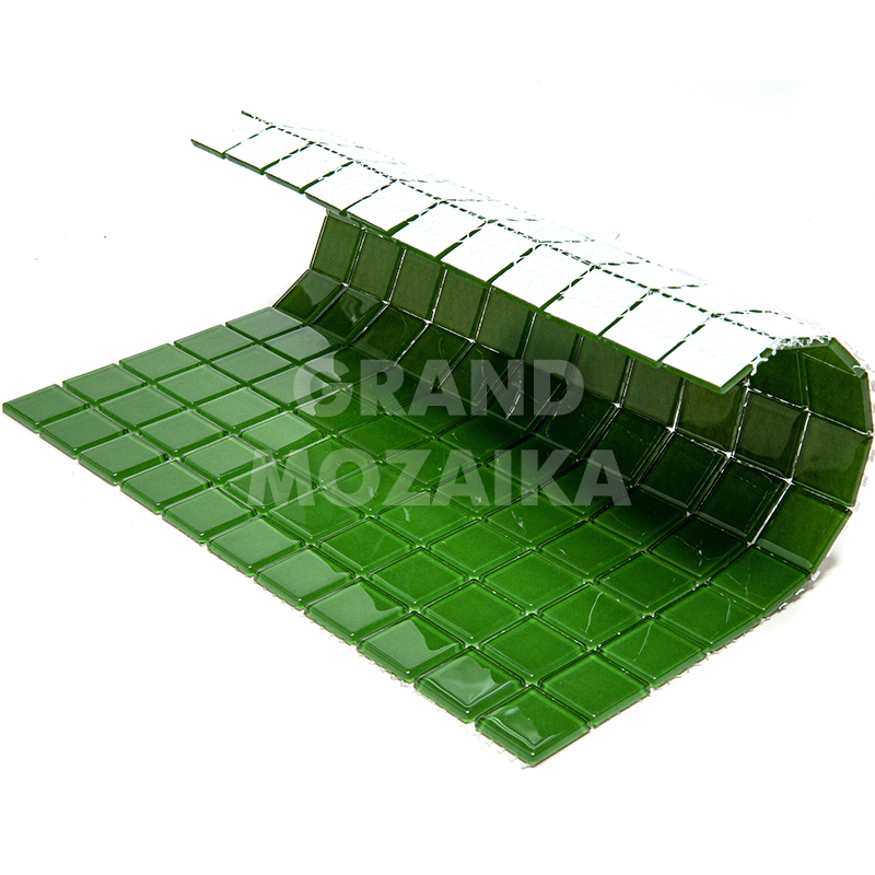 Мозаика A-039 (A-4039) серия Color Palette