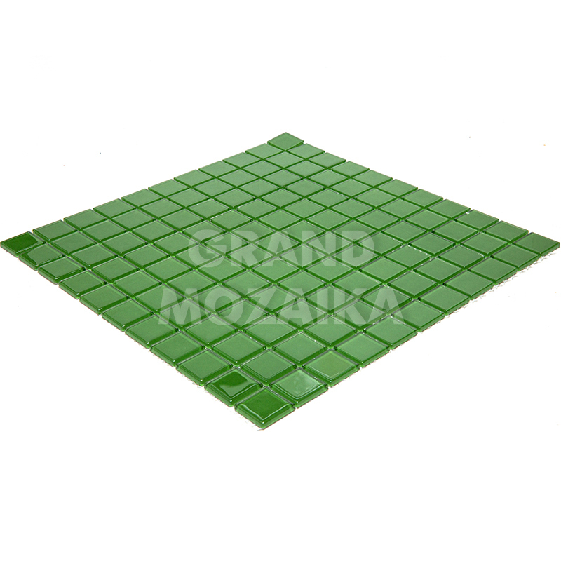 Мозаика A-039 (A-4039) серия Color Palette