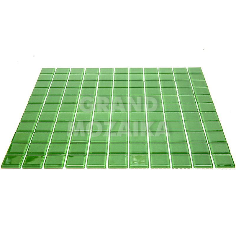 Мозаика A-039 (A-4039) серия Color Palette