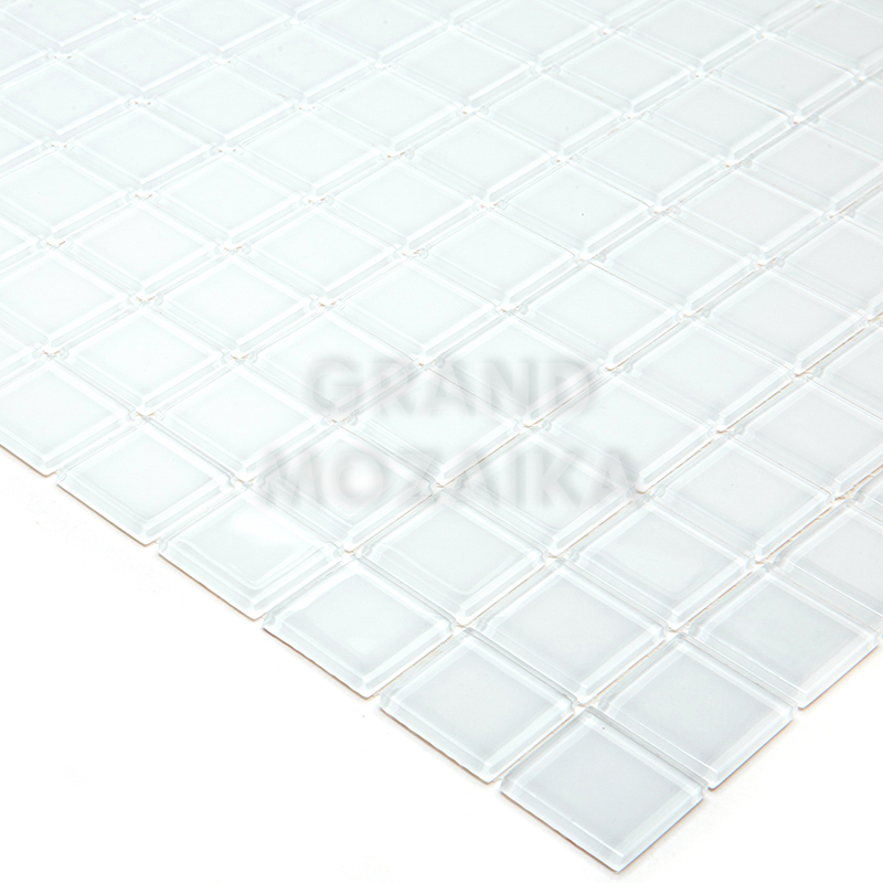 Мозаика A-066 серия Color Palette