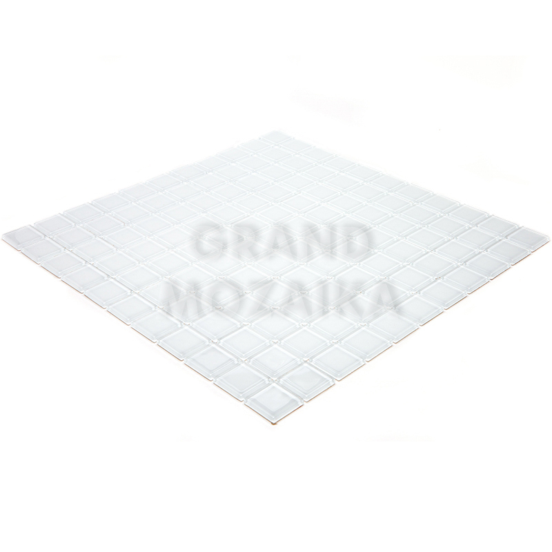 Мозаика A-066 серия Color Palette