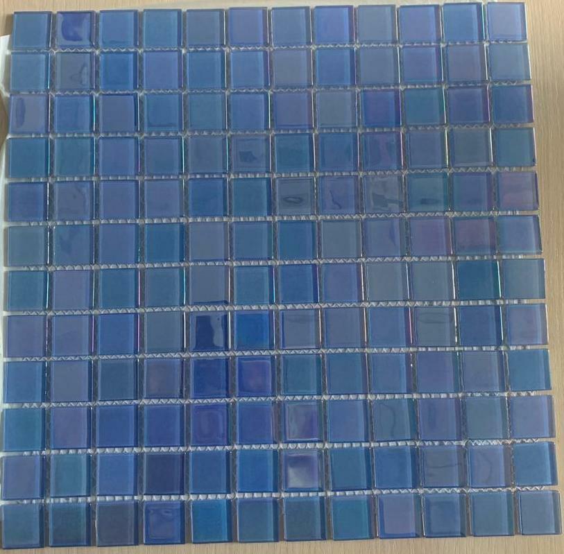 Мозаика A-104L серия Color Palette