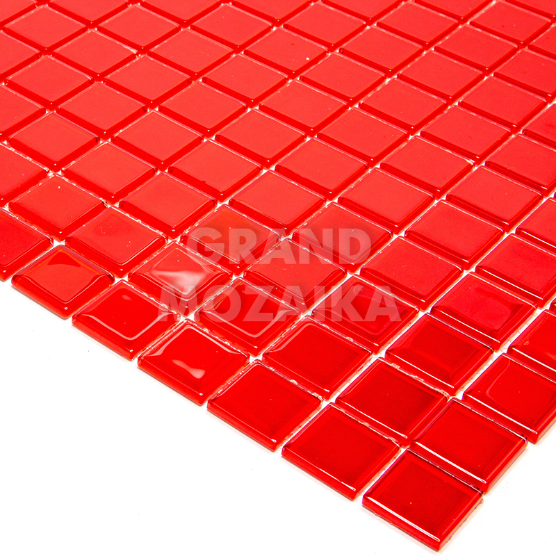 Мозаика A-111 (D-111) серия Color Palette