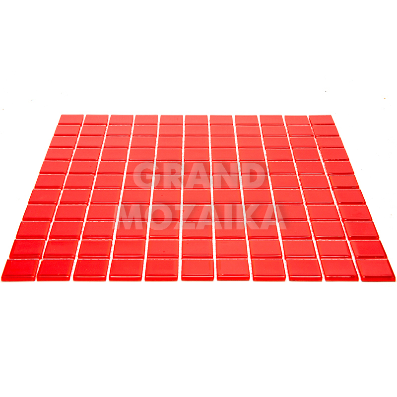 Мозаика A-111 (D-111) серия Color Palette