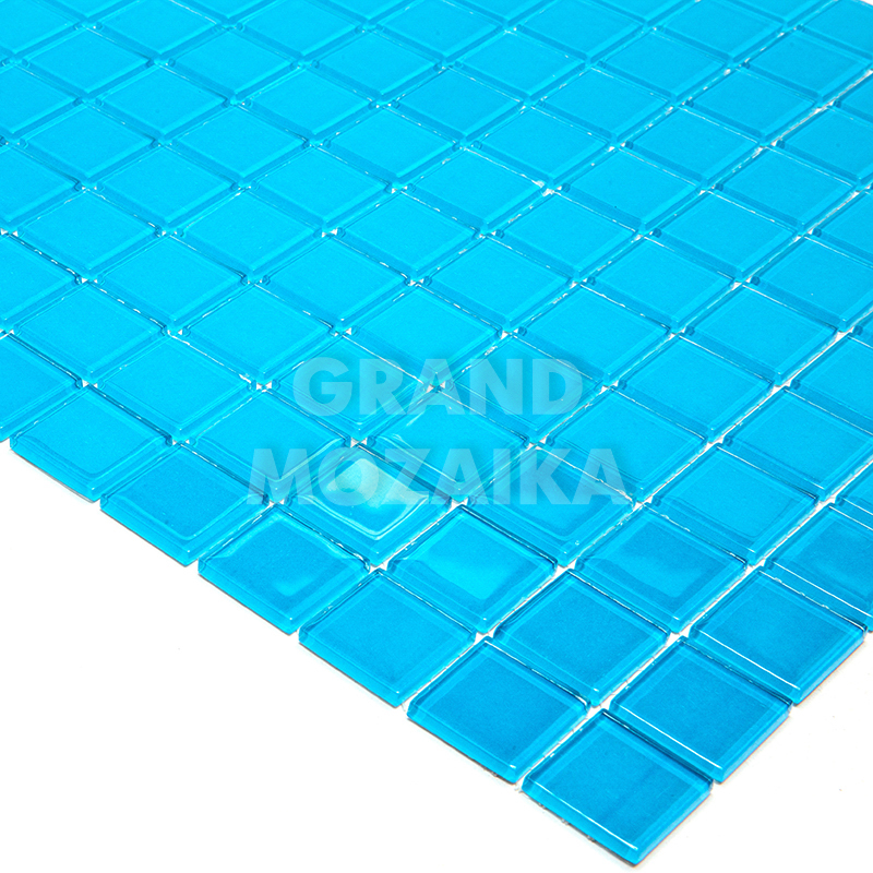 Мозаика A-143 серия Color Palette