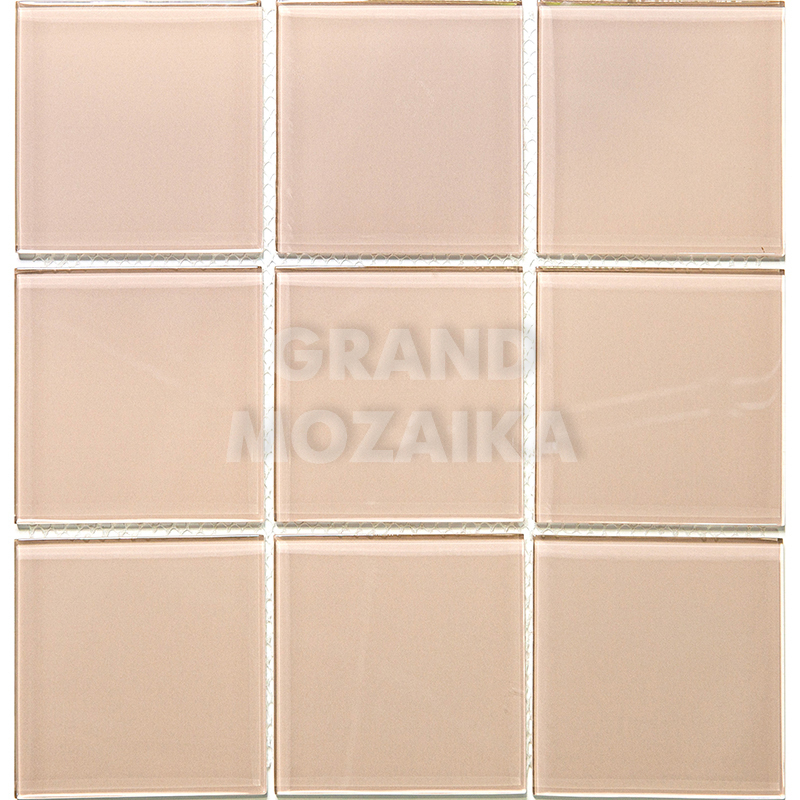 Мозаика A-085-100 серия Color Palette