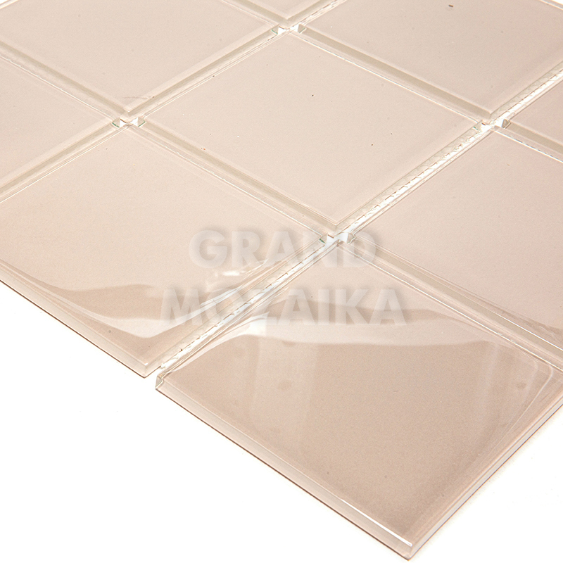 Мозаика A-085-100 серия Color Palette