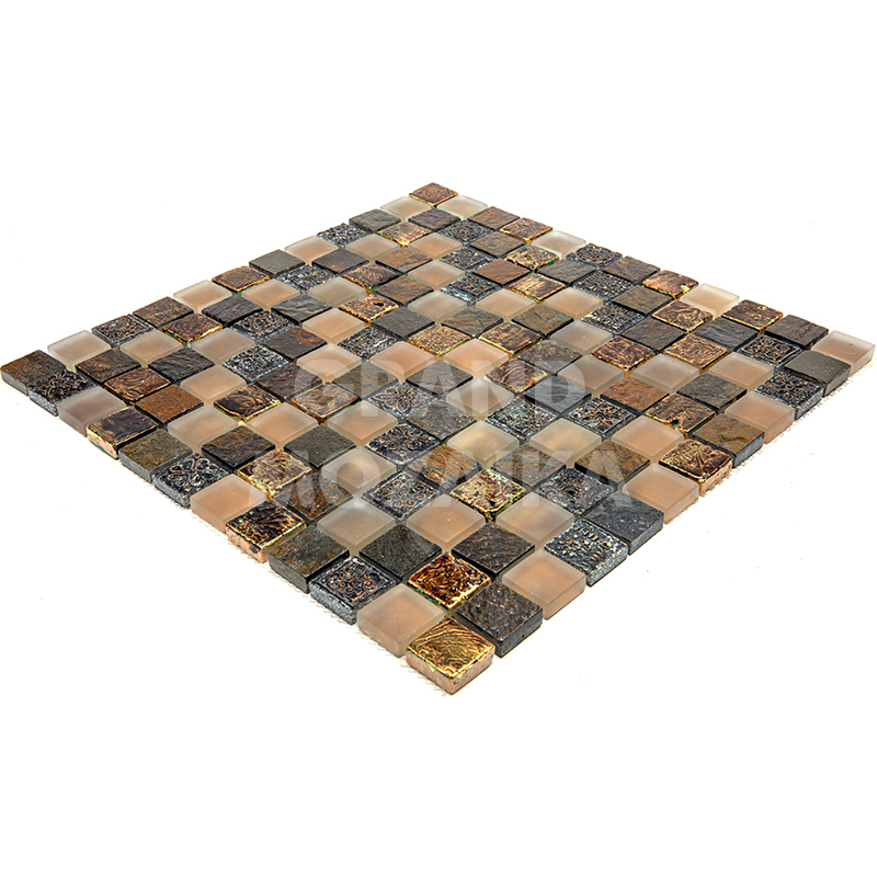 Мозаика BDA-2309 серия Inka