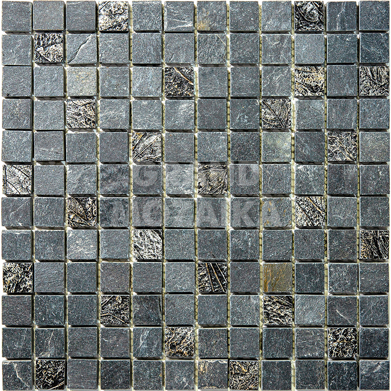 Мозаика BDA-2318 (BDA-085) серия Inka