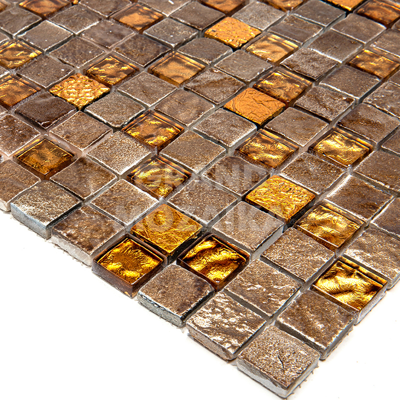 Мозаика BDA-2396 (BDA-96) серия Inka