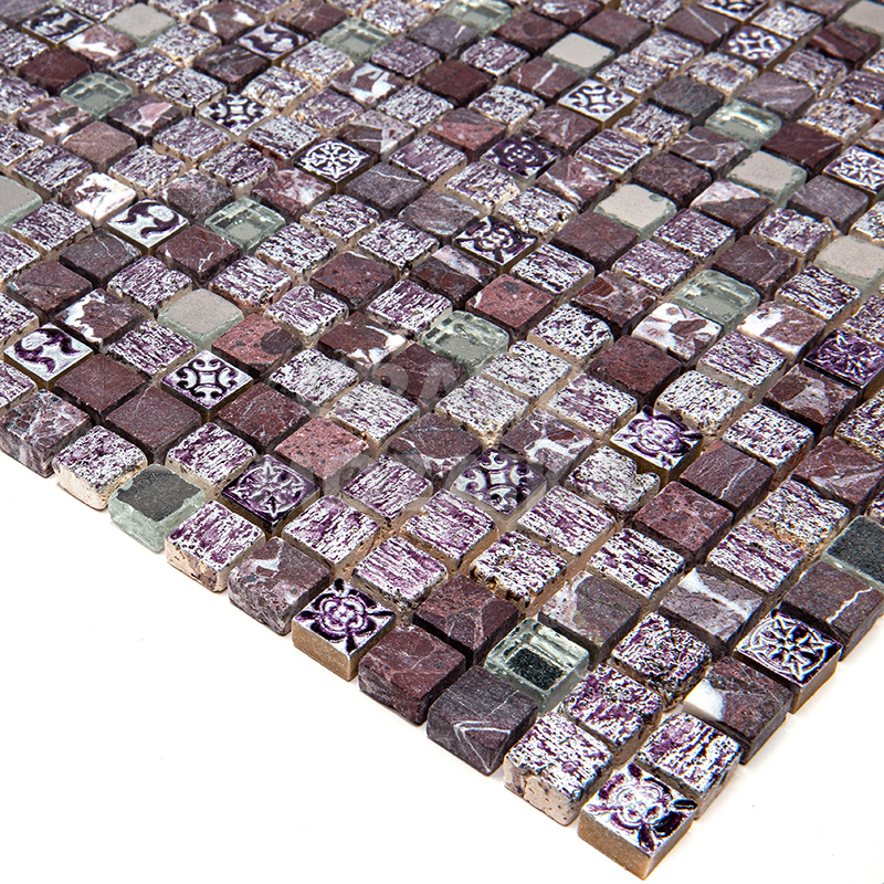 Мозаика BDC-1504 серия Inka