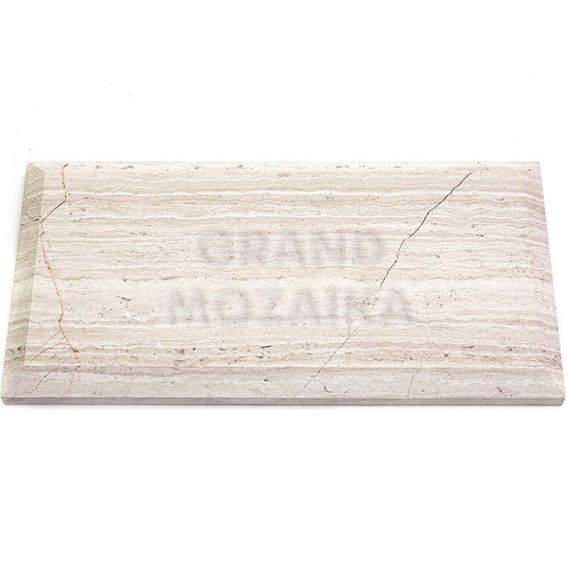 Плитка BRI-032 серия Brick